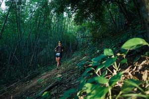 BIB: 
                            <button type="button" onclick="openModal(28124760)" class="btn btn-primary btn-sm float-right btn-popup" data-toggle="modal" data-target=".modal-high-quality">
                        <i class="fas fa-shopping-cart"></i> Add to Cart
                    </button>
                                            <button type="button" onclick="isThisMe(28124760, true)" class="btn btn-success btn-sm float-right btn-popup btn-isme hidden" data-toggle="tooltip" data-placement="bottom" title="นี่คือรูปของคุณใช่ไหม คลิกที่นี่เพื่อเอาเข้าอัลบั้ม">
                        <i class="fas fa-plus"></i> Add to album
                    </button>
                    <button type="button" onclick="isThisMe(28124760, false)" class="btn btn-warning btn-sm float-right btn-popup btn-isnotme hidden">
                        <i class="fas fa-ban"></i> Remove from album
                    </button>